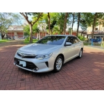 #買車送現金# 勞工#買車送現金