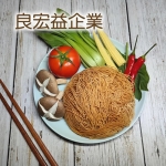 全省手工雞絲麵批發
