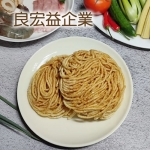 全省鍋燒意麵批發